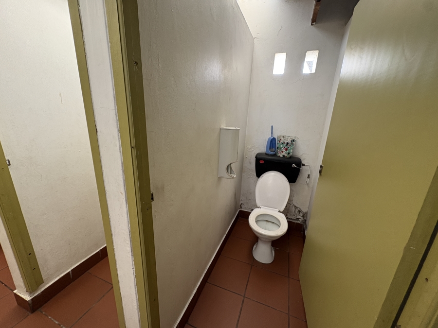 Commercial Property for Sale in King Williams Town Central Eastern Cape